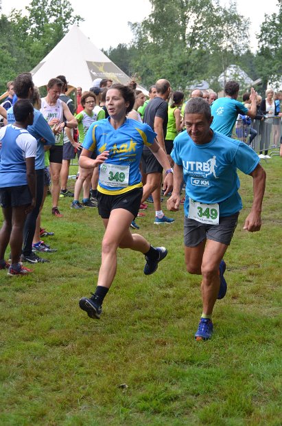 estafette deel 1 - 2017 - 117